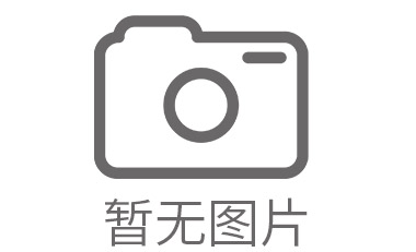 灵寿县日常保洁：f服务之家保洁保洁对真皮布艺沙发的清洗规范